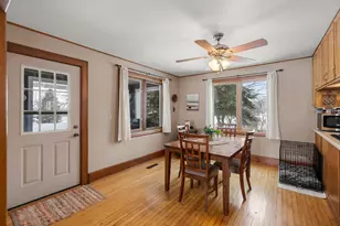 27161 Jonquil Ave, New Market Township, MN 55020 - Photo 43