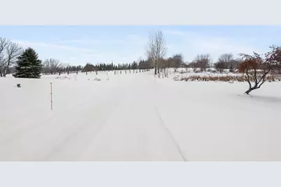 27161 Jonquil Avenue, New Market Township, MN 55020 - Photo 129