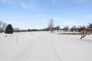 27161 Jonquil Ave, New Market Township, MN 55020 - Photo 129