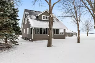 27161 Jonquil Ave, New Market Township, MN 55020 - Photo 21