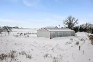 27161 Jonquil Ave, New Market Township, MN 55020 - Photo 81