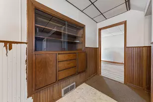 604 Ulstad Ave, Albert Lea, MN 56007 - Photo 15