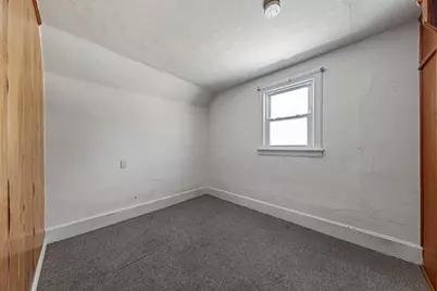 604 Ulstad Avenue, Albert Lea, MN 56007 - Photo 25