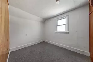 604 Ulstad Ave, Albert Lea, MN 56007 - Photo 25