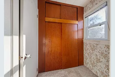 604 Ulstad Avenue, Albert Lea, MN 56007 - Photo 19