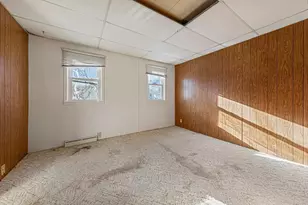 604 Ulstad Ave, Albert Lea, MN 56007 - Photo 17