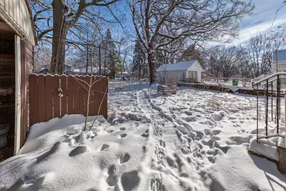 604 Ulstad Avenue, Albert Lea, MN 56007 - Photo 5