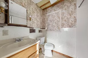 604 Ulstad Ave, Albert Lea, MN 56007 - Photo 21