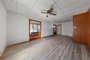 604 Ulstad Ave, Albert Lea, MN 56007 - Photo 11