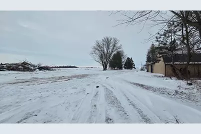 85826 157th Street, Glenville, MN 56036 - Photo 21