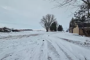 85826 157th St, Glenville, MN 56036 - Photo 21