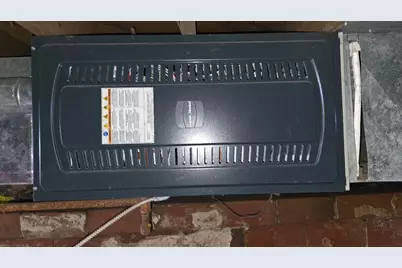 85826 157th Street, Glenville, MN 56036 - Photo 15