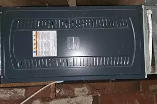 85826 157th St, Glenville, MN 56036 - Photo 15