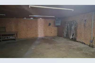 85826 157th Street, Glenville, MN 56036 - Photo 19