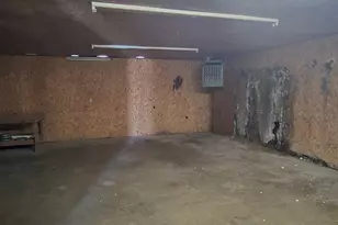 85826 157th St, Glenville, MN 56036 - Photo 19