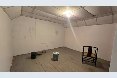 85826 157th Street, Glenville, MN 56036 - Photo 11