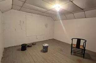 85826 157th St, Glenville, MN 56036 - Photo 11