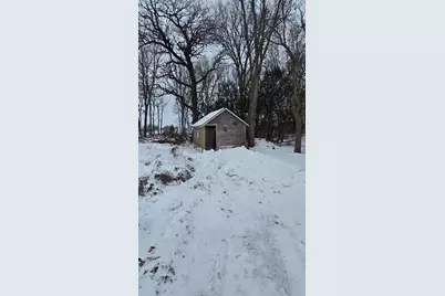 85826 157th Street, Glenville, MN 56036 - Photo 17