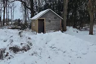 85826 157th St, Glenville, MN 56036 - Photo 17