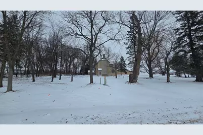 85826 157th Street, Glenville, MN 56036 - Photo 23