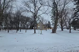 85826 157th St, Glenville, MN 56036 - Photo 23