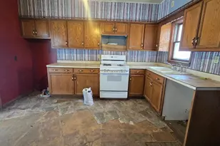 85826 157th St, Glenville, MN 56036 - Photo 5