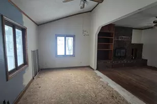 85826 157th St, Glenville, MN 56036 - Photo 7