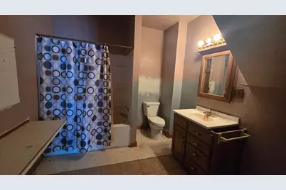 85826 157th Street, Glenville, MN 56036 - Photo 9