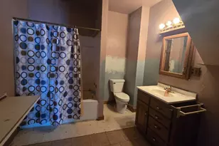 85826 157th St, Glenville, MN 56036 - Photo 9