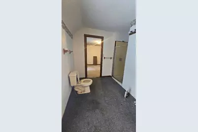 85826 157th Street, Glenville, MN 56036 - Photo 13