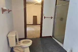 85826 157th St, Glenville, MN 56036 - Photo 13