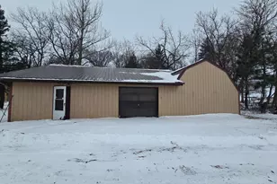 85826 157th St, Glenville, MN 56036 - Photo 3