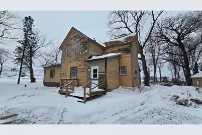 85826 157th Street, Glenville, MN 56036 - Photo 1