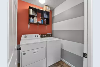 830 Link Drive SE, Pine City, MN 55063 - Photo 17