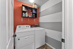 830 Link Dr SE, Pine City, MN 55063 - Photo 17