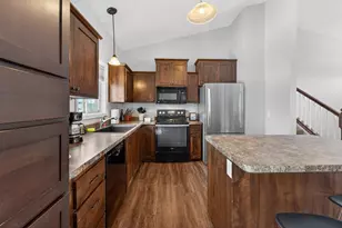 830 Link Dr SE, Pine City, MN 55063 - Photo 15