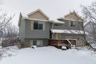 830 Link Dr SE, Pine City, MN 55063 - Photo 1
