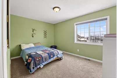 830 Link Drive SE, Pine City, MN 55063 - Photo 21