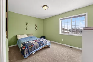 830 Link Dr SE, Pine City, MN 55063 - Photo 21