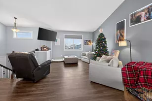 830 Link Dr SE, Pine City, MN 55063 - Photo 9