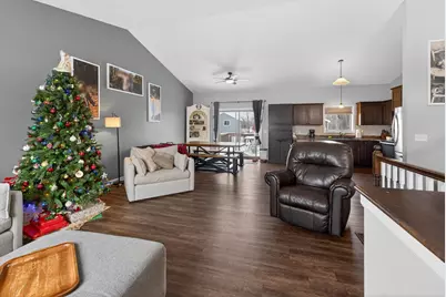 830 Link Drive SE, Pine City, MN 55063 - Photo 11