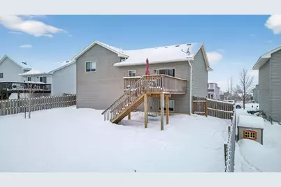 830 Link Drive SE, Pine City, MN 55063 - Photo 29