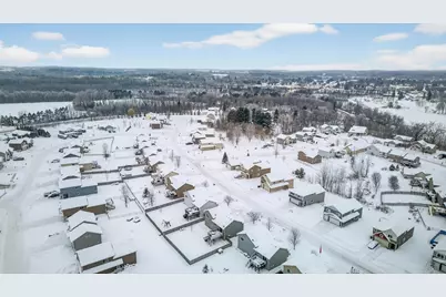 830 Link Drive SE, Pine City, MN 55063 - Photo 35