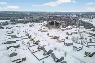 830 Link Dr SE, Pine City, MN 55063 - Photo 35