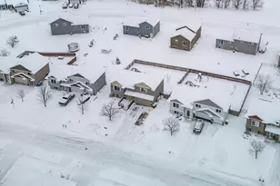 830 Link Dr SE, Pine City, MN 55063 - Photo 33