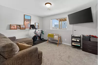 830 Link Drive SE, Pine City, MN 55063 - Photo 27