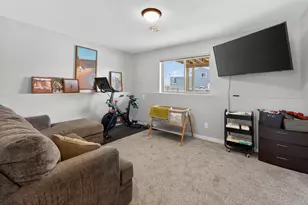 830 Link Dr SE, Pine City, MN 55063 - Photo 27