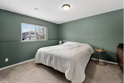 830 Link Drive SE, Pine City, MN 55063 - Photo 23