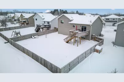 830 Link Drive SE, Pine City, MN 55063 - Photo 31