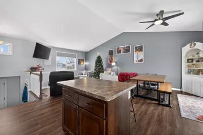 830 Link Drive SE, Pine City, MN 55063 - Photo 7